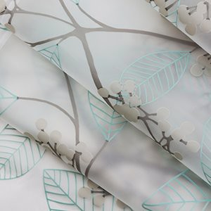 Heb7ecce53ff54d71902142d76fc76c76h