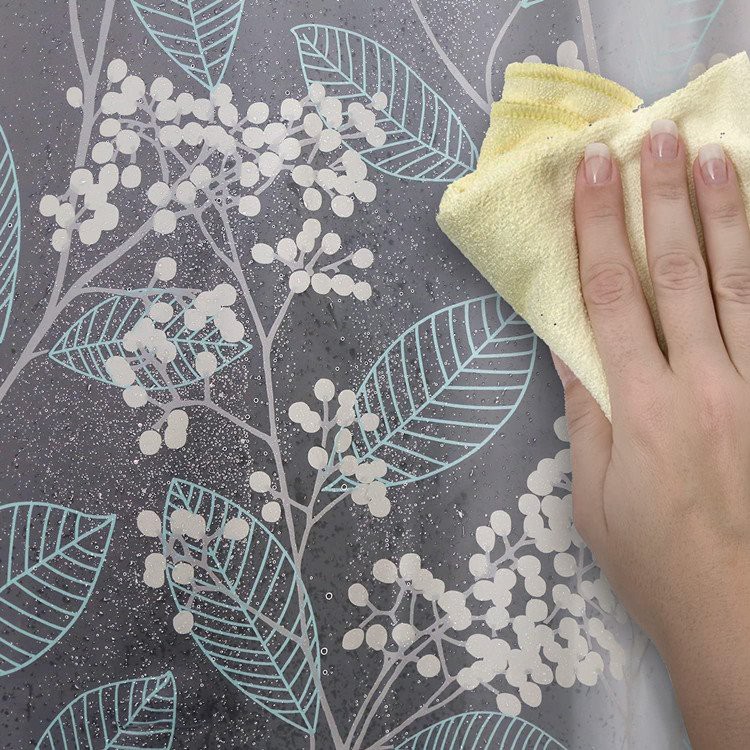 H790d20af1f804d7ba9e5e0fd24741091c