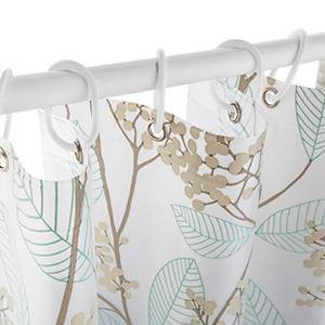 Ha22a2d80652247c3bae47b2ec8c7fa576