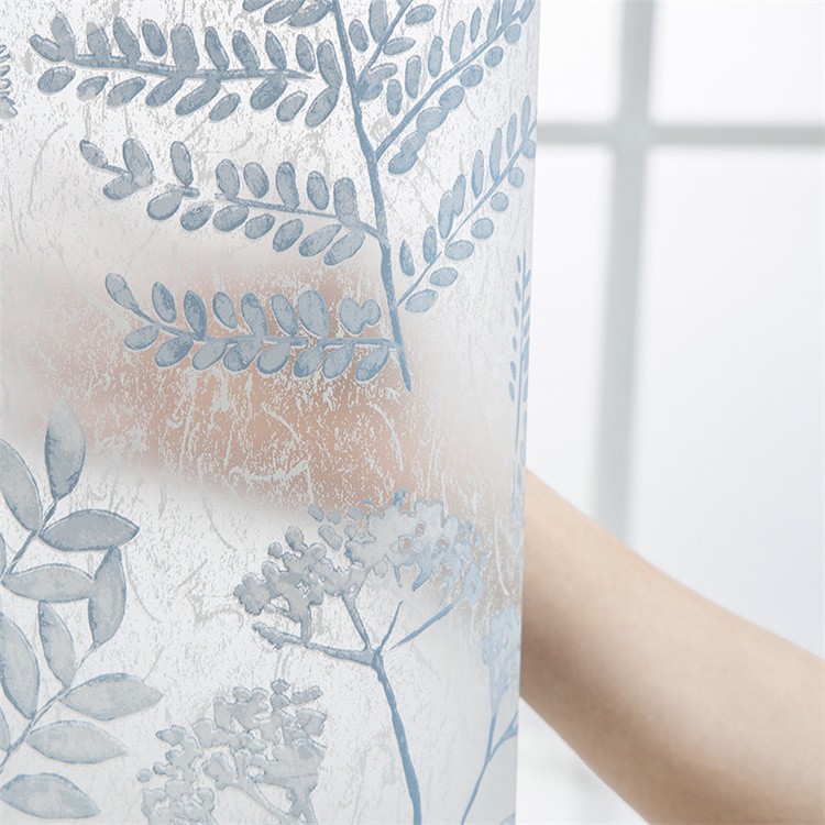 20220721_090355_009.jpg 20220721_090355_009.jpg