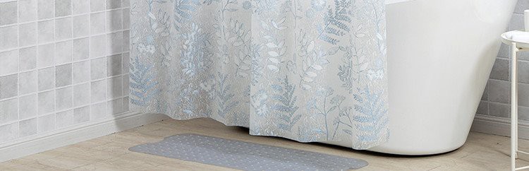 He070c586c8ab41bf9d8d4e87c674e709X