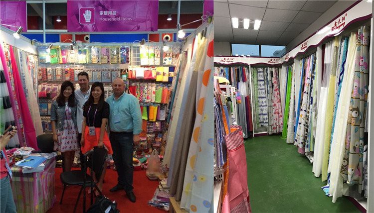 H73e4865faad84b75ba1745591d5a2cadS_