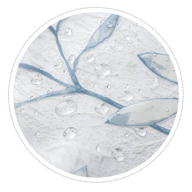 2022072109193752bae8dee59c4f198ea2aa98860cebc4.jpg 2022072109193752bae8dee59c4f198ea2aa98860cebc4.jpg