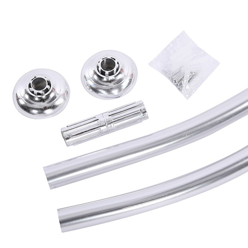 12721000090_616632301