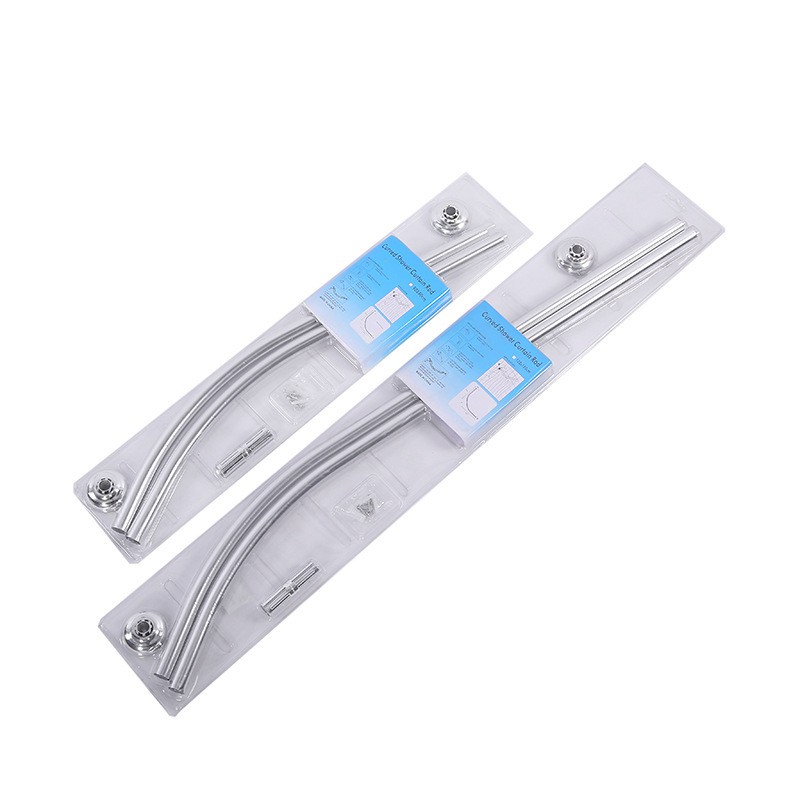 12683727523_616632301