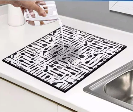dish mat2