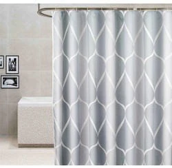 kids bathroom shower curtain