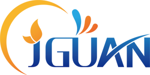 Dongyang  Jia  Guan  Komoditas  Bersama,  Ltd