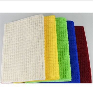 Alas Pengering Piring Beige