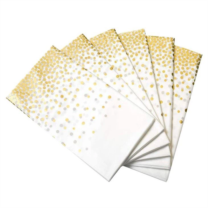 Stain Resistant Tablecloth suppliers