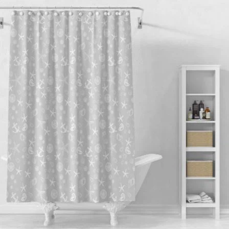 Non Toxic Shower Curtains suppliers