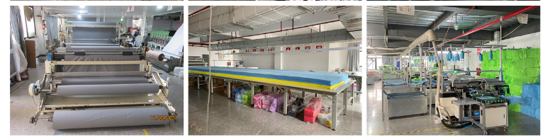 product-776-198 product-776-198