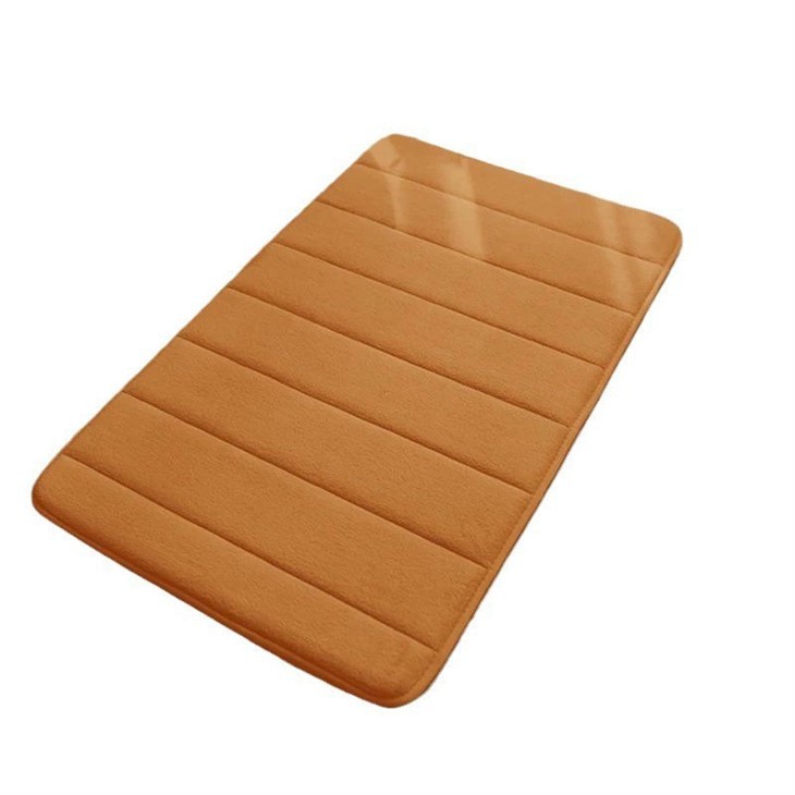 Quick Dry Non Slip Bath Mat price